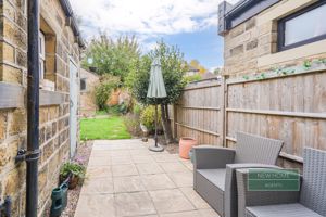 Photo 6- click for photo gallery